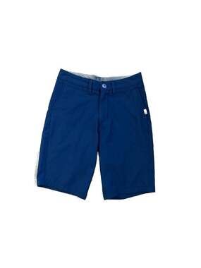 Quiksilver Amphibian 4-Way Stretch Performance Shorts
